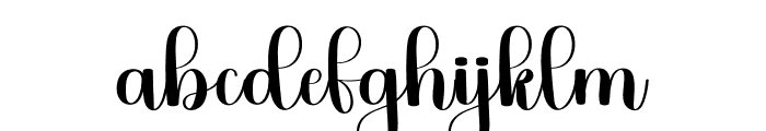 Alchemish FONT