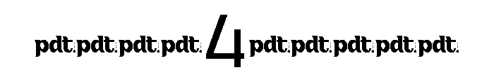 Alera Labs Trial Regular Font OTHER CHARS