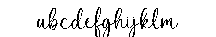 Alesha FONT
