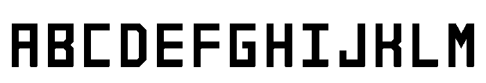 Alforim FONT