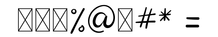 fontPreview