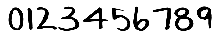 fontPreview