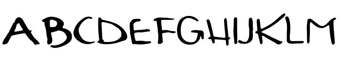 fontPreview
