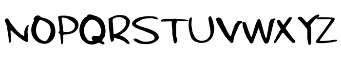 fontPreview