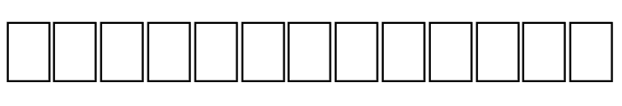 fontPreview