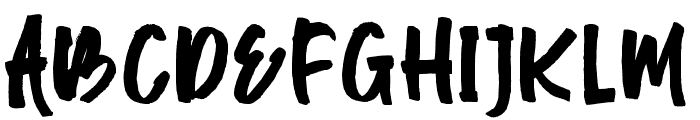 fontPreview