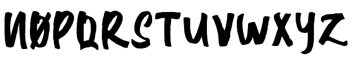fontPreview