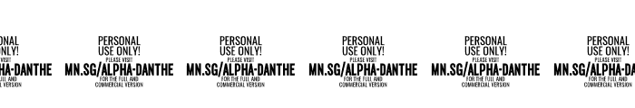 fontPreview