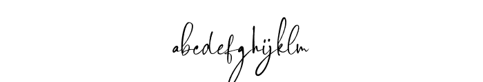 fontPreview