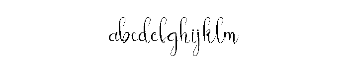 Alpha Romeo FONT