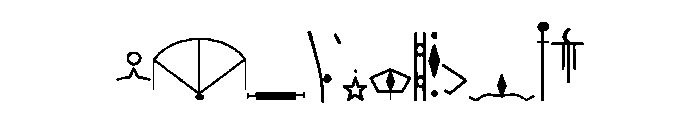 Alphacode Pandora Regular FONT