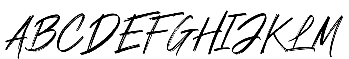 fontPreview