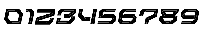 Alterion Italic Personal Use Font OTHER CHARS