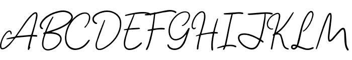 fontPreview