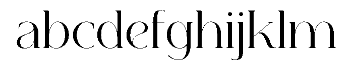 Alunas FONT