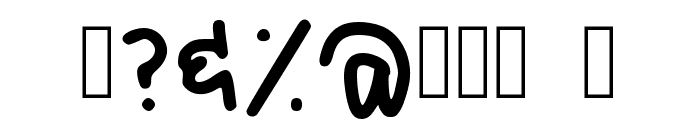 fontPreview