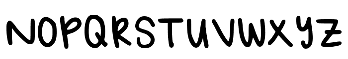 fontPreview