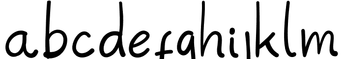 fontPreview