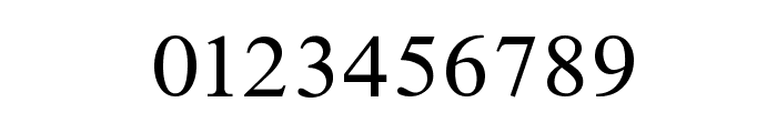 .Al Nile PUA Font OTHER CHARS