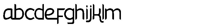 Al Ammara FONT