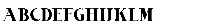 Al Berita Medium Medium FONT