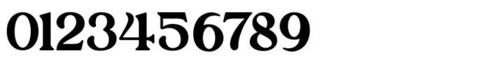 Al Blue Cashews Font OTHER CHARS