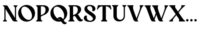 Al Blue Cashews Font UPPERCASE