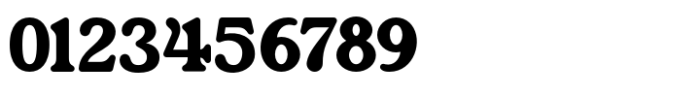 Al Bulgaria Ligatura Font OTHER CHARS