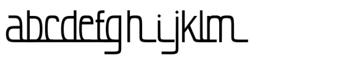 Al Burdah FONT