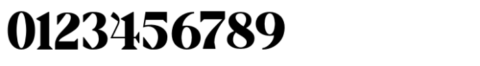 Al Crystasea Normal Font OTHER CHARS