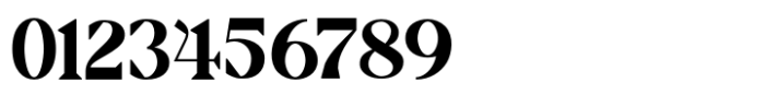 Al Crystasea Thin Font OTHER CHARS