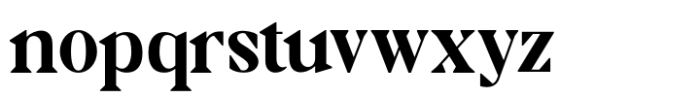 Al Crystasea Thin Font LOWERCASE