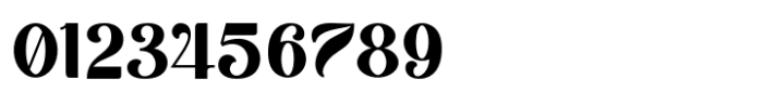Al Embryotic Font OTHER CHARS
