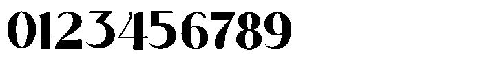 Al Enphera Bold Bold Font OTHER CHARS