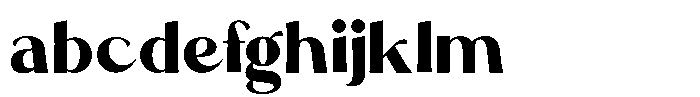 Al Enphera Bold Bold FONT