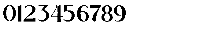 Al Enphera Medium Medium Font OTHER CHARS