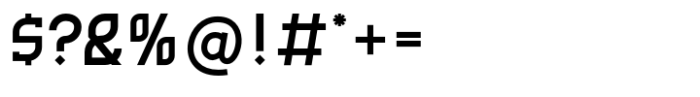 Al Ghazali Arabic Regular Font OTHER CHARS