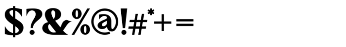 Al Milky Sundae Font OTHER CHARS
