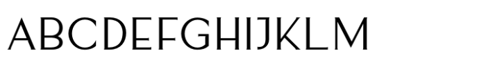 Al Murberry Normal Font UPPERCASE