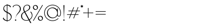 Al Nostrade Normal Font OTHER CHARS