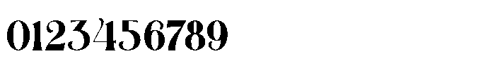 Al Renigma Font OTHER CHARS