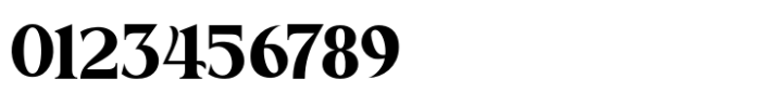 Al Shioma Regular Font OTHER CHARS