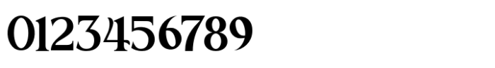 Al Shioma Thin Font OTHER CHARS
