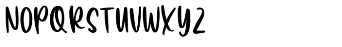 fontPreview