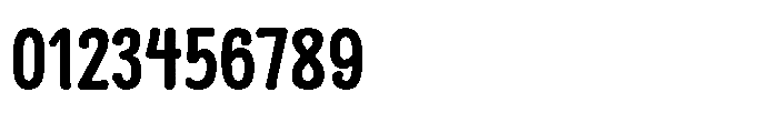Alasassy Pro Black Font OTHER CHARS