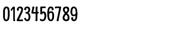 Alasassy Pro Bold Font OTHER CHARS
