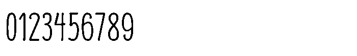 Alasassy Pro Regular Font OTHER CHARS