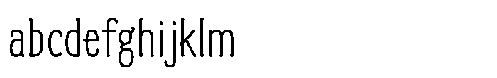 Alasassy Pro Regular FONT