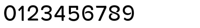 Alaturka Variable Font OTHER CHARS