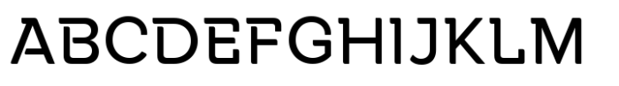 Alaturka Variable Font UPPERCASE